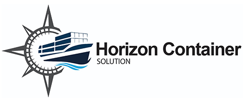 Giant infotech - Client Logo