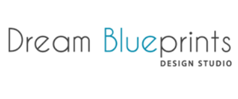 Giant infotech - Client Logo