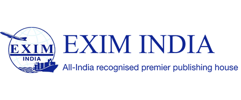 Giant infotech - Client Logo