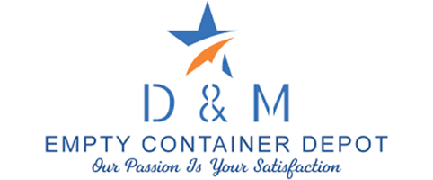 Giant infotech - Client Logo